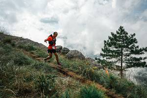 BIB: 
                            <button type="button" onclick="openModal(25998885)" class="btn btn-primary btn-sm float-right btn-popup" data-toggle="modal" data-target=".modal-high-quality">
                        <i class="fas fa-shopping-cart"></i> Add to Cart
                    </button>
                                            <button type="button" onclick="isThisMe(25998885, true)" class="btn btn-success btn-sm float-right btn-popup btn-isme hidden" data-toggle="tooltip" data-placement="bottom" title="นี่คือรูปของคุณใช่ไหม คลิกที่นี่เพื่อเอาเข้าอัลบั้ม">
                        <i class="fas fa-plus"></i> Add to album
                    </button>
                    <button type="button" onclick="isThisMe(25998885, false)" class="btn btn-warning btn-sm float-right btn-popup btn-isnotme hidden">
                        <i class="fas fa-ban"></i> Remove from album
                    </button>